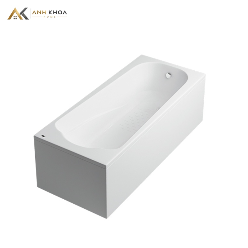 bon tam yem Inax FBV-1502SR, FBV -1502L