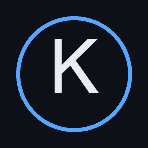 kronos-dev
