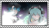 Sourced from: https://www.tumblr.com/stampinmypass/816162705837785088