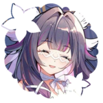 Columbina | Genshin Impact Columbina | Genshin Impact