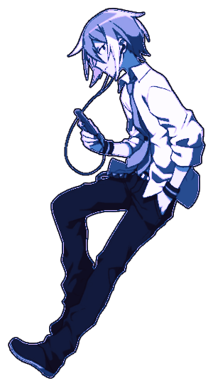 matsudappoiyo leaning against the right side of the rentry matsudappoiyo leaning against the right side of the rentry