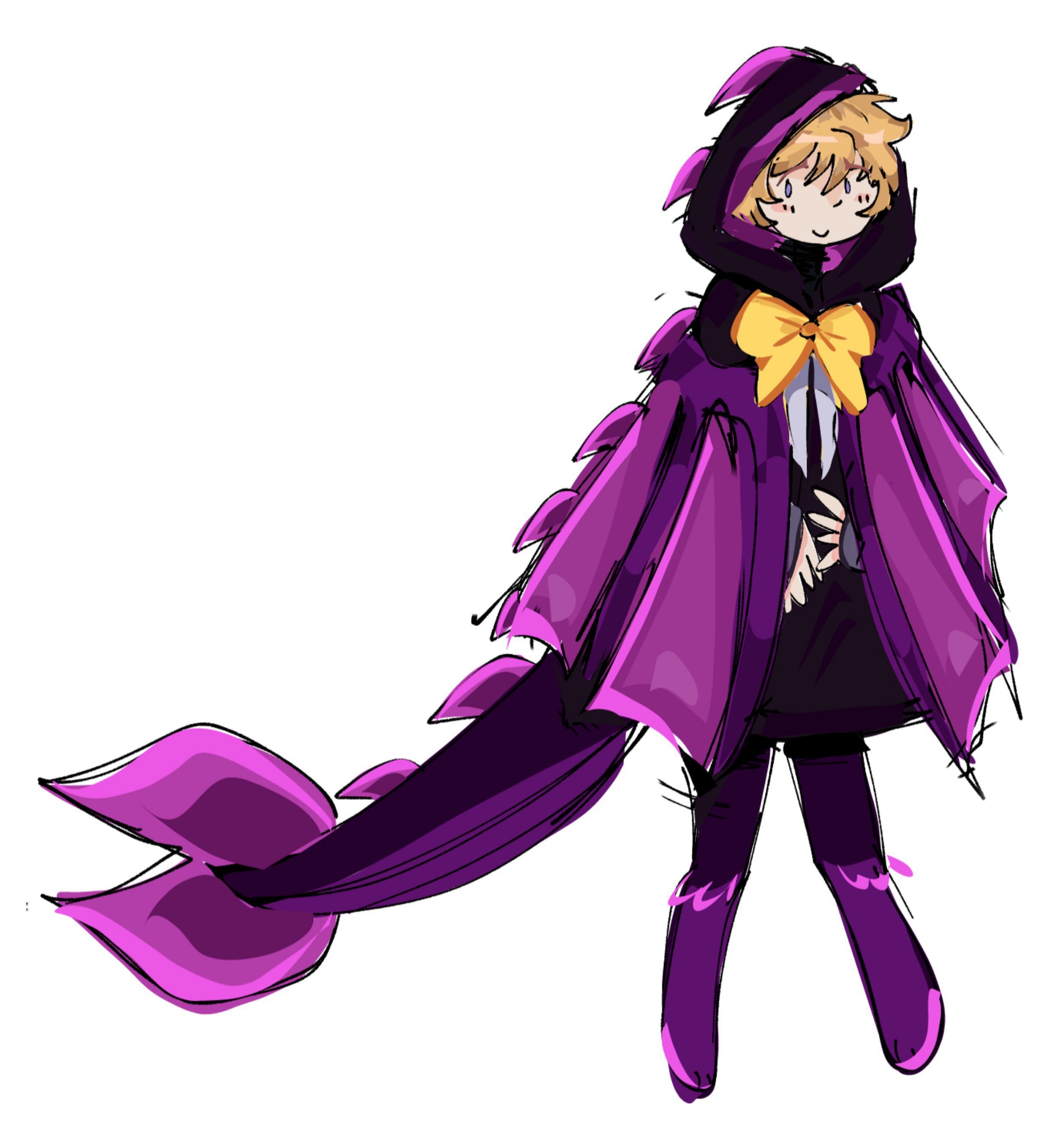 OpasSENA on twitter/X!