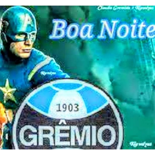 [Imagem: 7z9y6j.webp]