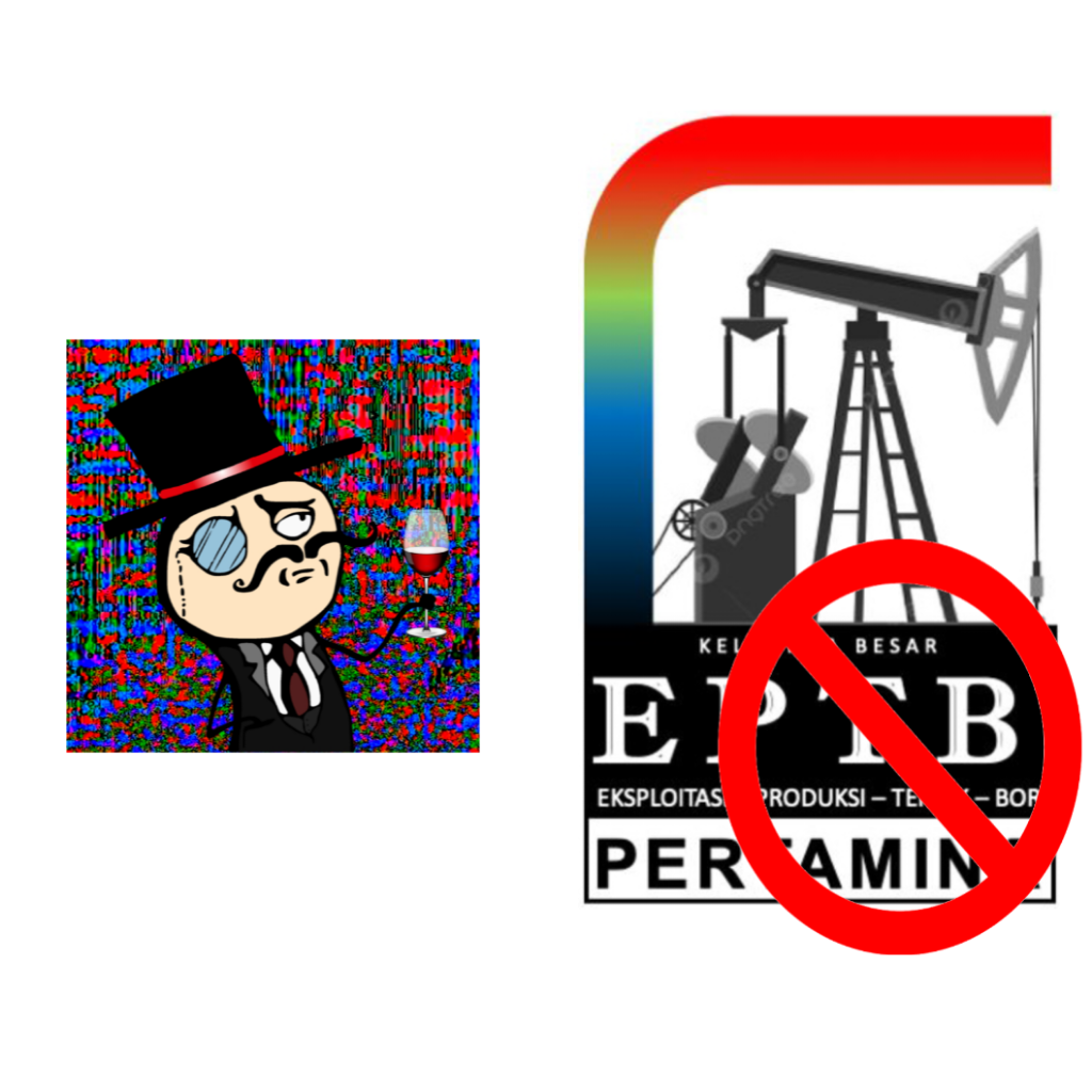 [Image: 7zcrbn.png]