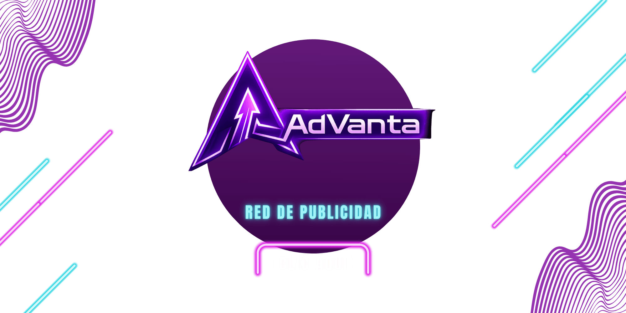 AdVanta