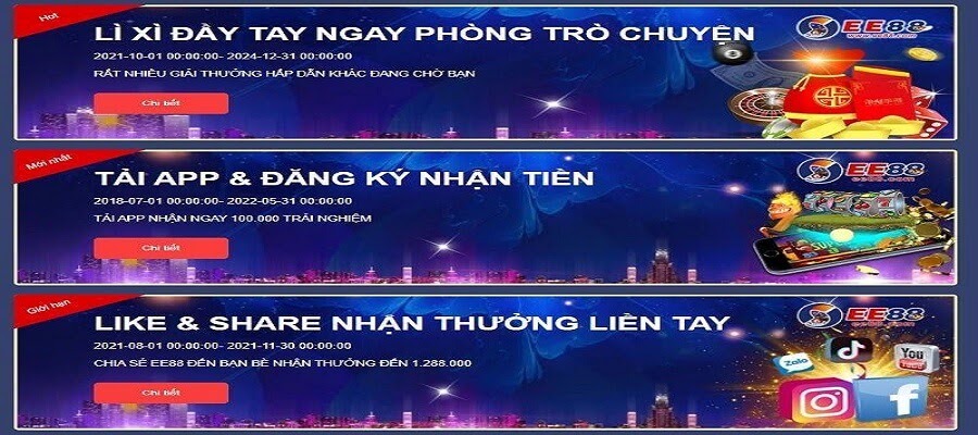 ee88 - L&igrave; x&igrave; đầy tay ngay ph&ograve;ng tr&ograve; chuyện