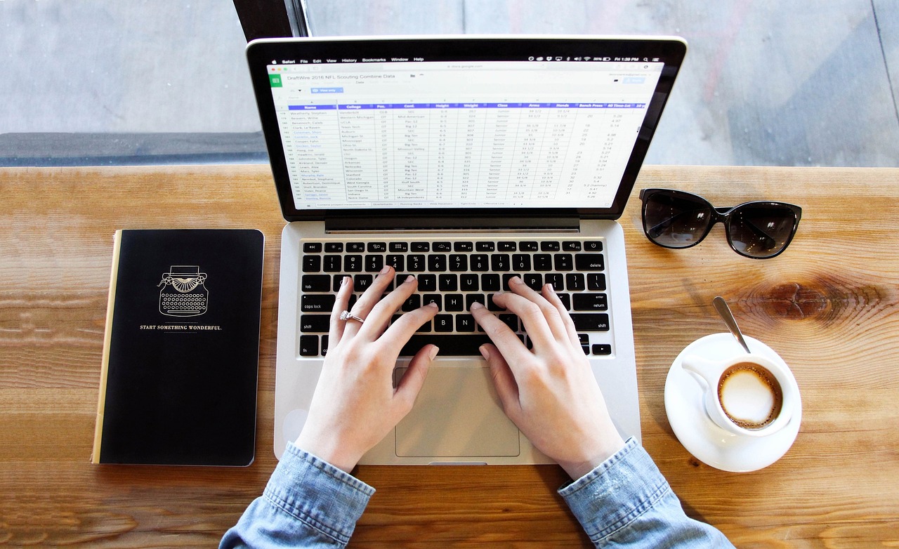 My job search API returned the same 50 postings for every query — the aggregator's dedup key was the title
