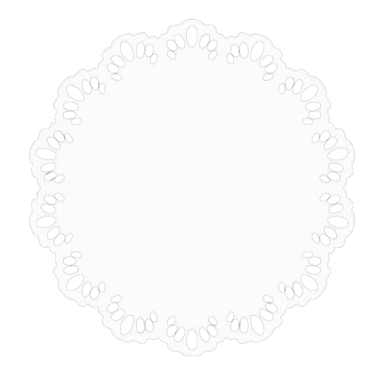 pfpmask6