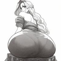 sitting_damsel.png