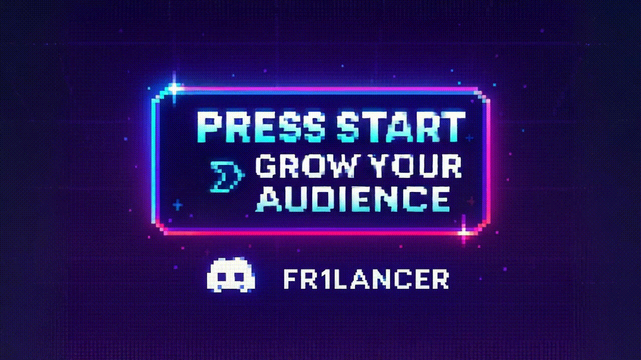 [Image: 7zzml0.gif]