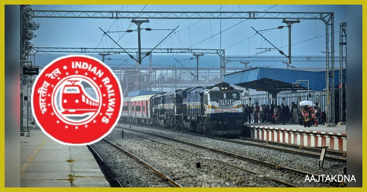 सरकारी नौकरी विशेषज्ञ वर्षा यादव