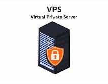 Vps Private Server