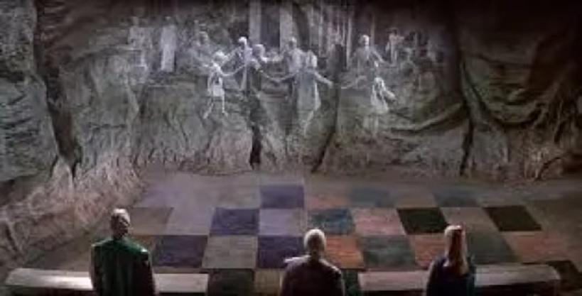 2021年9月22日:不要相信阴谋集团的媒体谎言和宣传|星际飞船地球