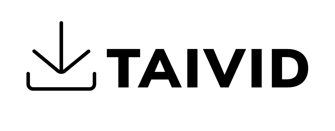 TAIVID