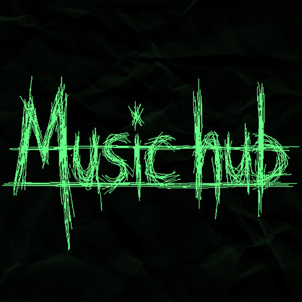 Music Hub