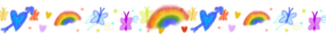 80fcrr.png