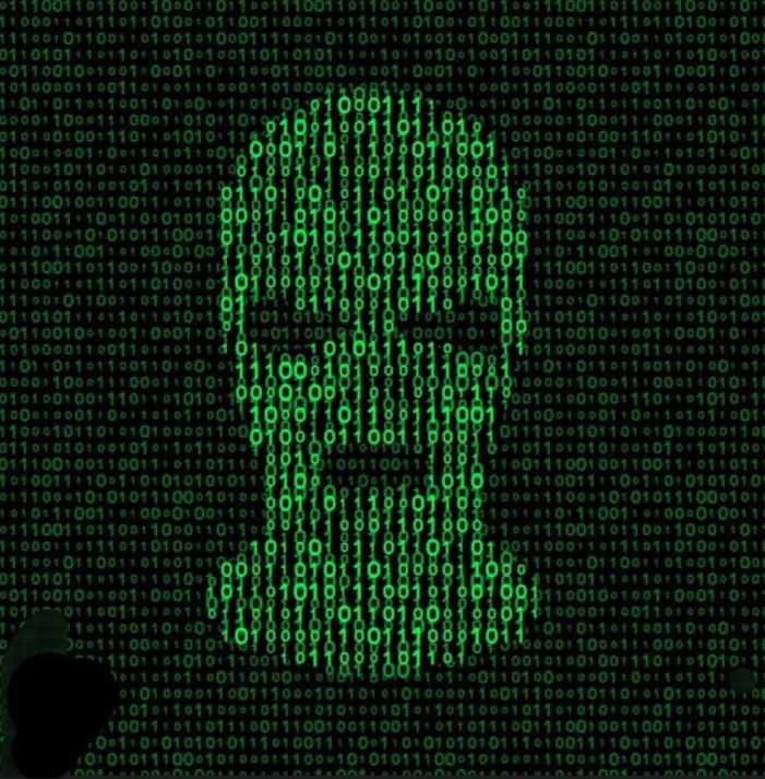 Profil MT Baned WhatsApp