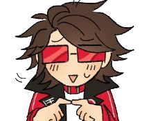 addiction
/əˈdɪkʃn/ the fact or condition of being addicted to a particular substance or activity.