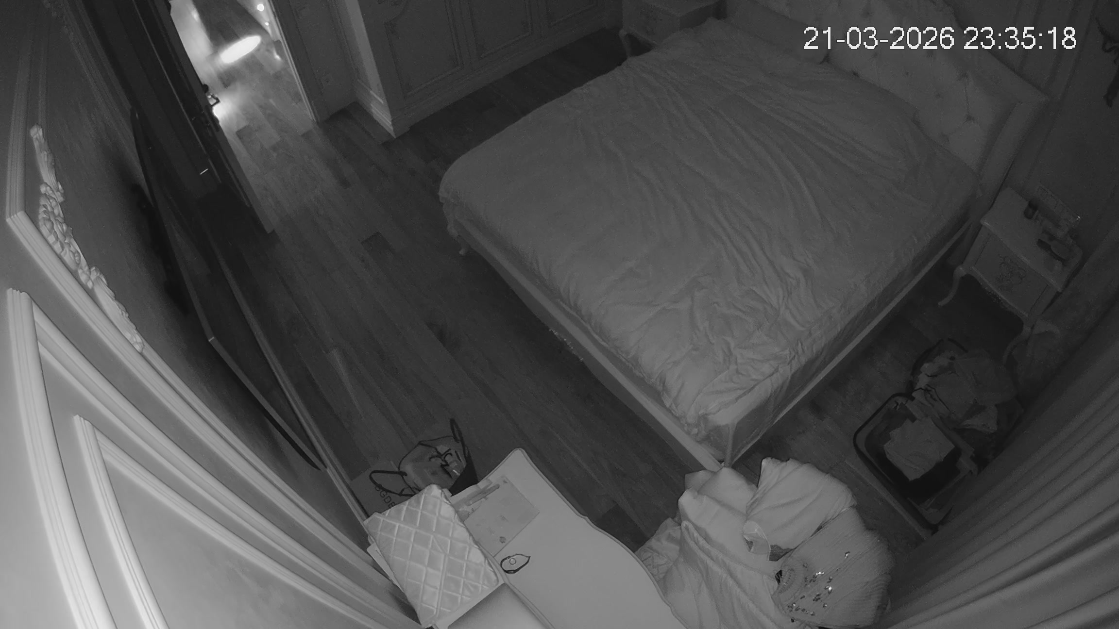Hidden Voyeur 2 — 1_5163738746465553242 — screenshot 2