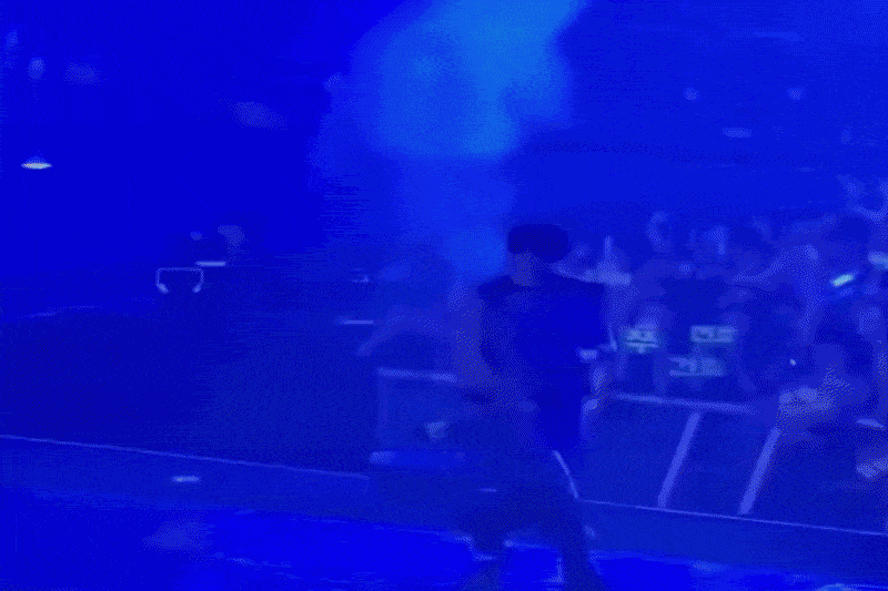 esh
