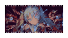 Sourced from: https://www.tumblr.com/roseatedesire/769416255408046081