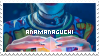 Sourced from: https://www.deviantart.com/taishokun/art/anamanaguchi-stamp-674801260