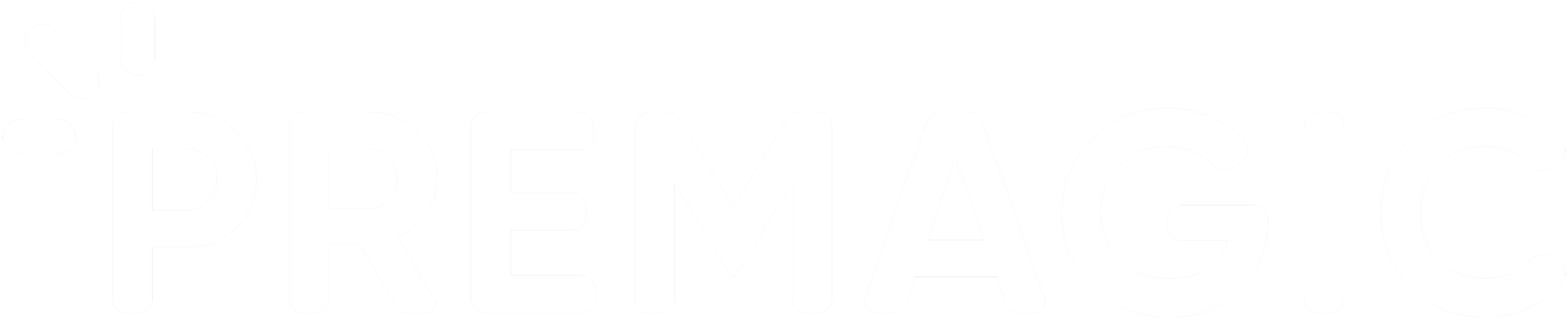 Premagic