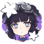 Hibiki | Blue Archive Hibiki | Blue Archive