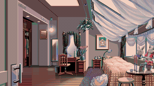 girl_bedroom