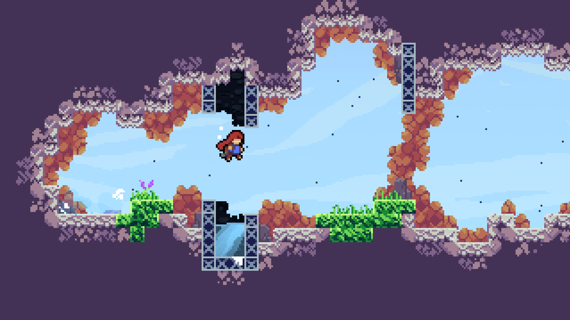 Water Room thumbnail