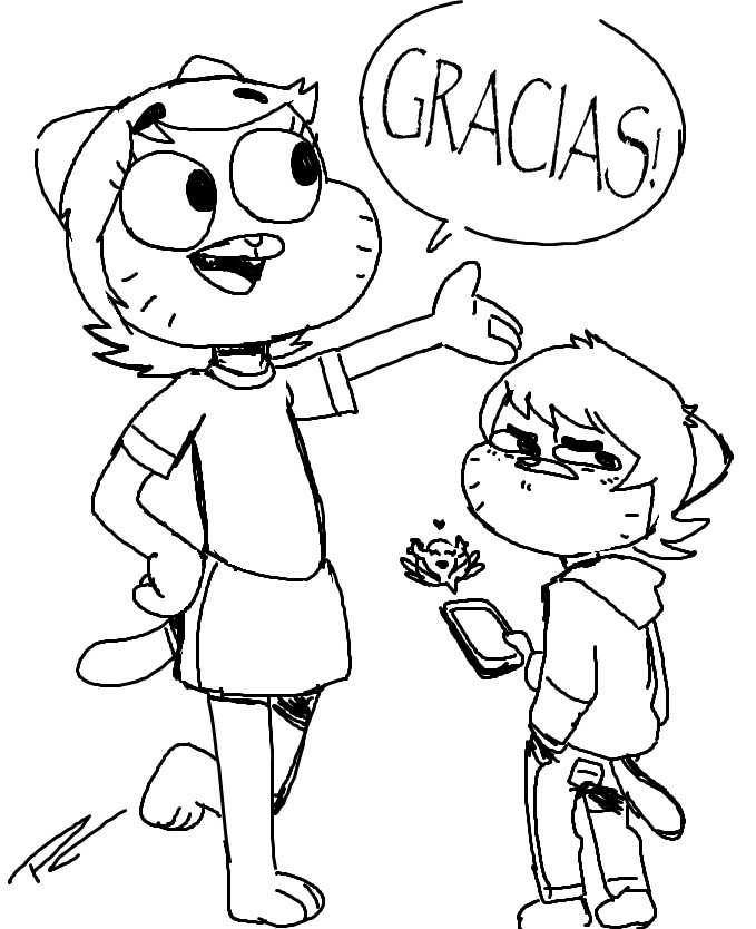 Gumball Erojins (51)