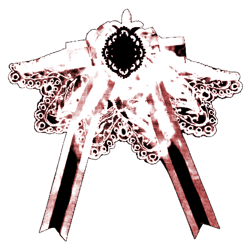 made by narusbf on disc