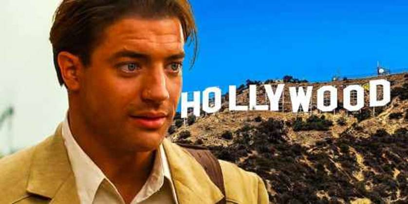 2021年10月6日:通往自由的风景之路|星际飞船地球