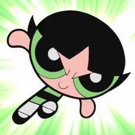 I need action. I need adventure. I need to punch!