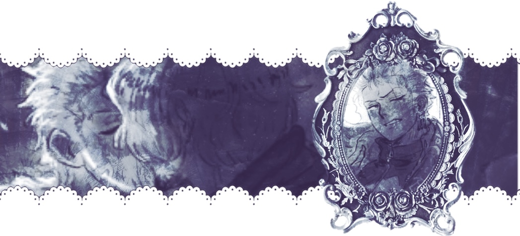 by @tiramused on pint