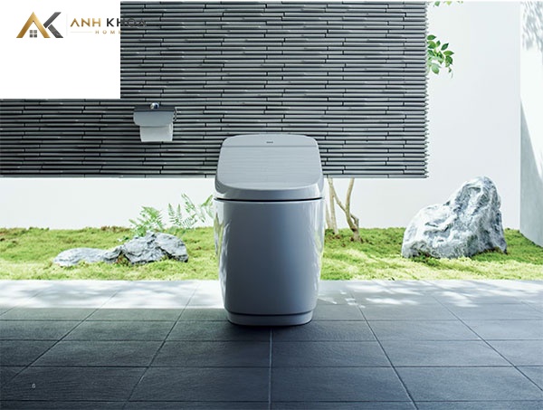 bon cau 1 khoi ac 1032vn pm