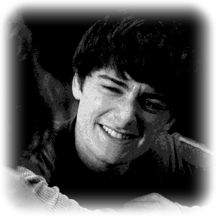 will byers