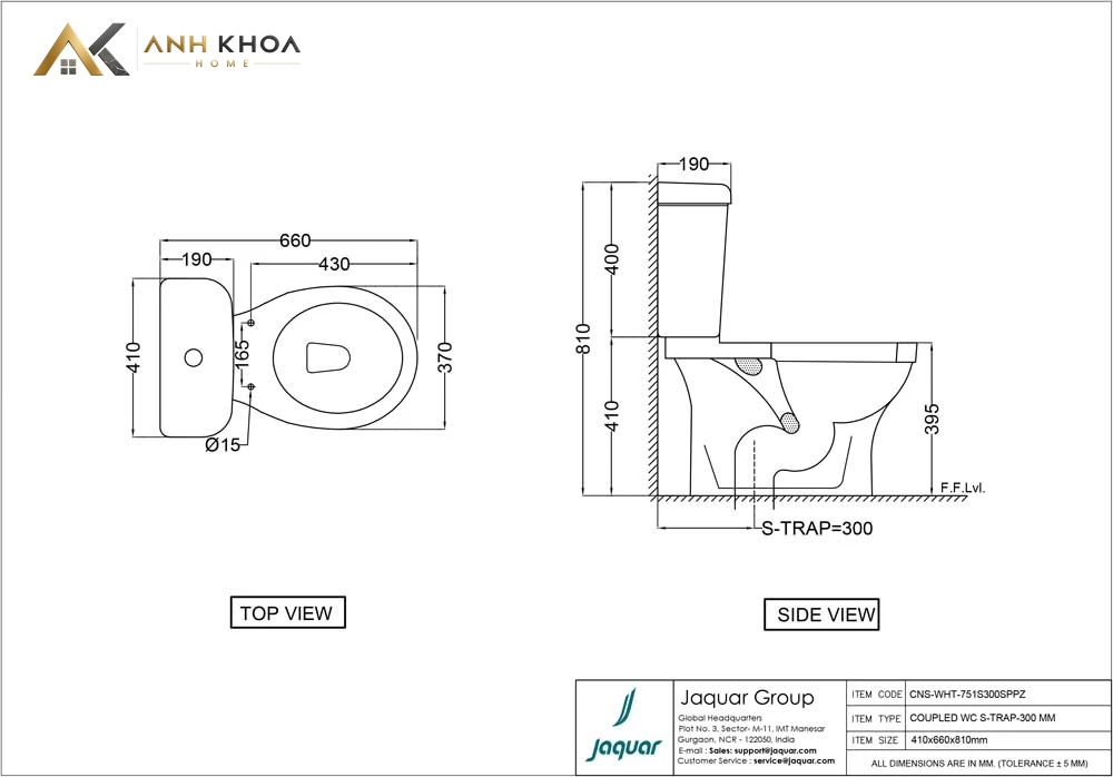 bon-cau-2-khoi-jaquar-cns-wht-751s300sppzv