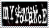 stamp11