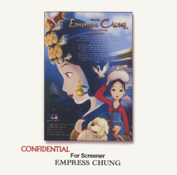 EN Sample Cover