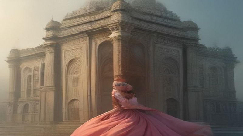 India finance