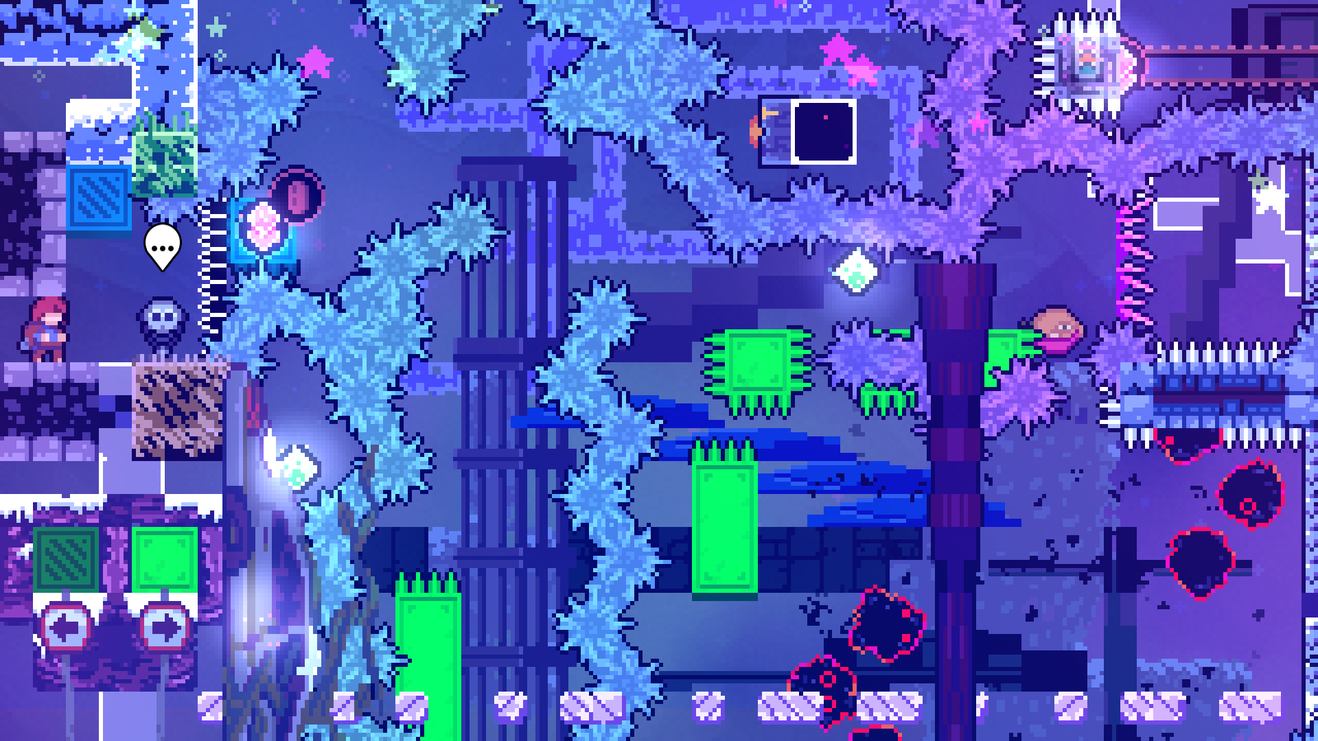 Room 2