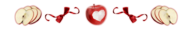 82ujnl.png