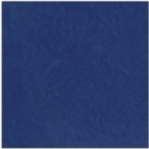 SC2205