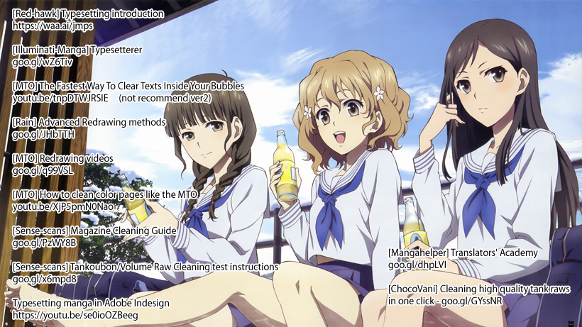 Parallel Paradise Chapter 14 page