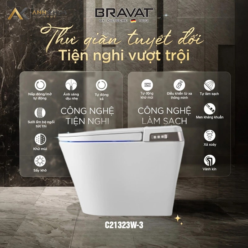 bon cau dien tu bravat c21323w 3