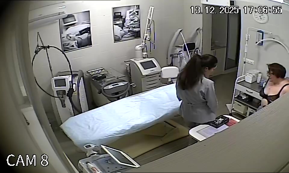 Hidden Voyeur 2 — GC (14) — screenshot 2