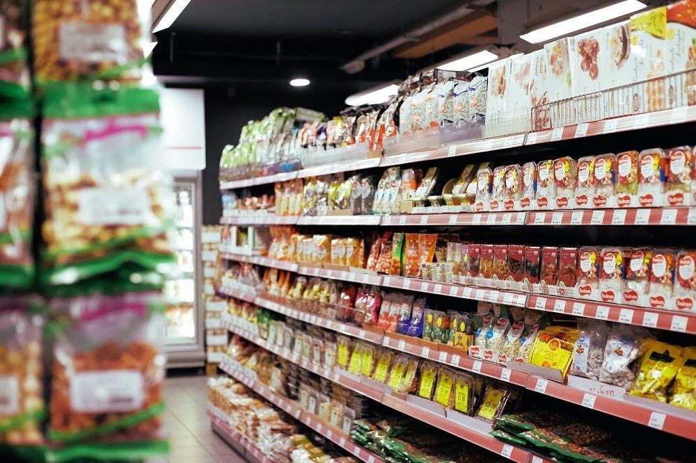 giam-sat-va-quan-ly-quy-trinh-ban-hang Giám sát và quản lý quy trình bán hàng