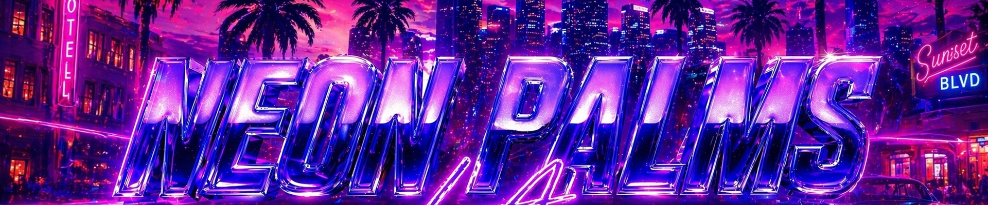 🚪NEON PALMS LA|🏩 Player-Owned Businesses|👉Starter Packs|👮♂️EMS & PD|📄Custom Scripts|🥊Events|Female-Friendly
