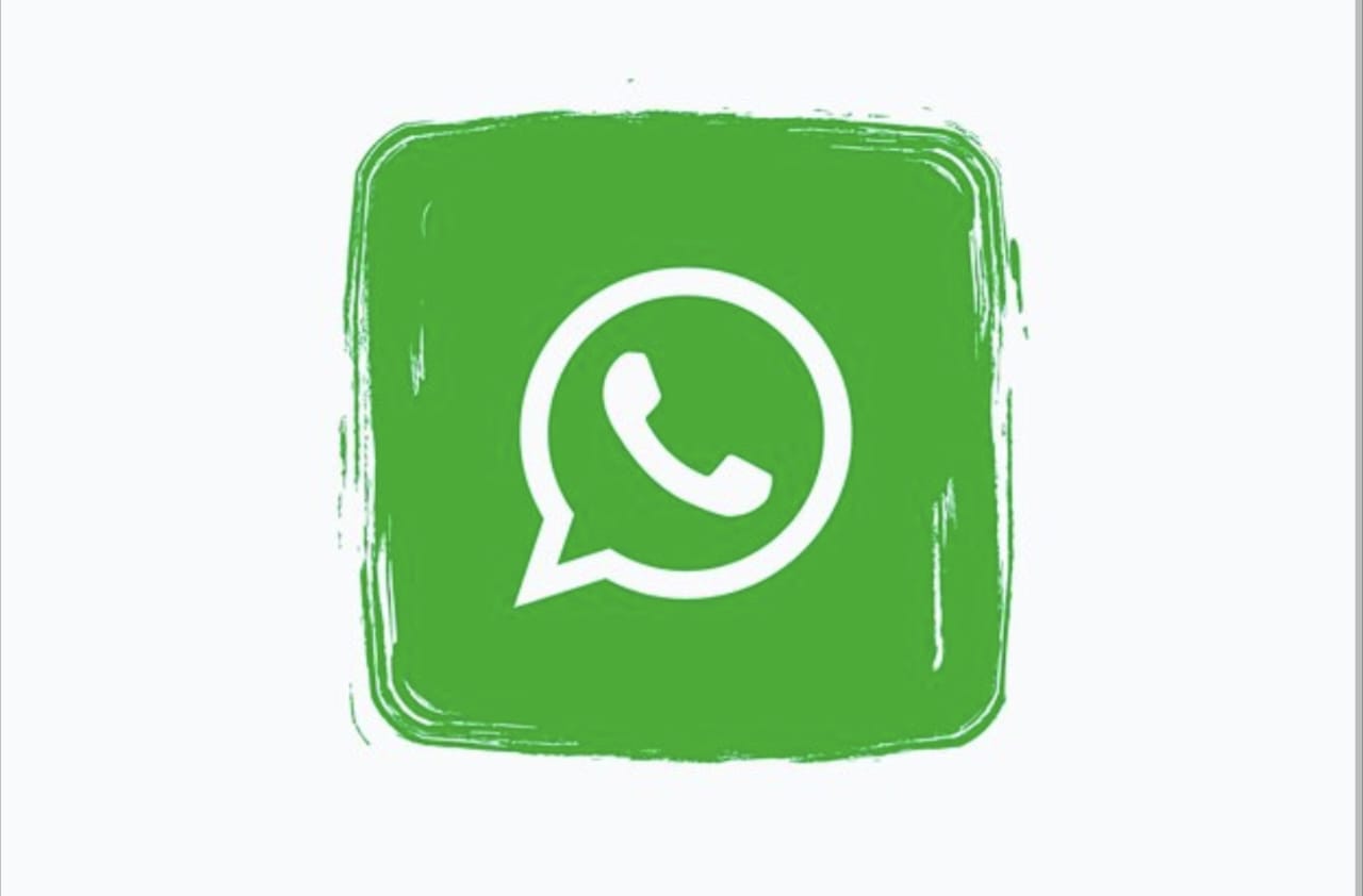 backup chat whatsapp android ke iphone
